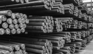 Mild Steel Supplier Oman