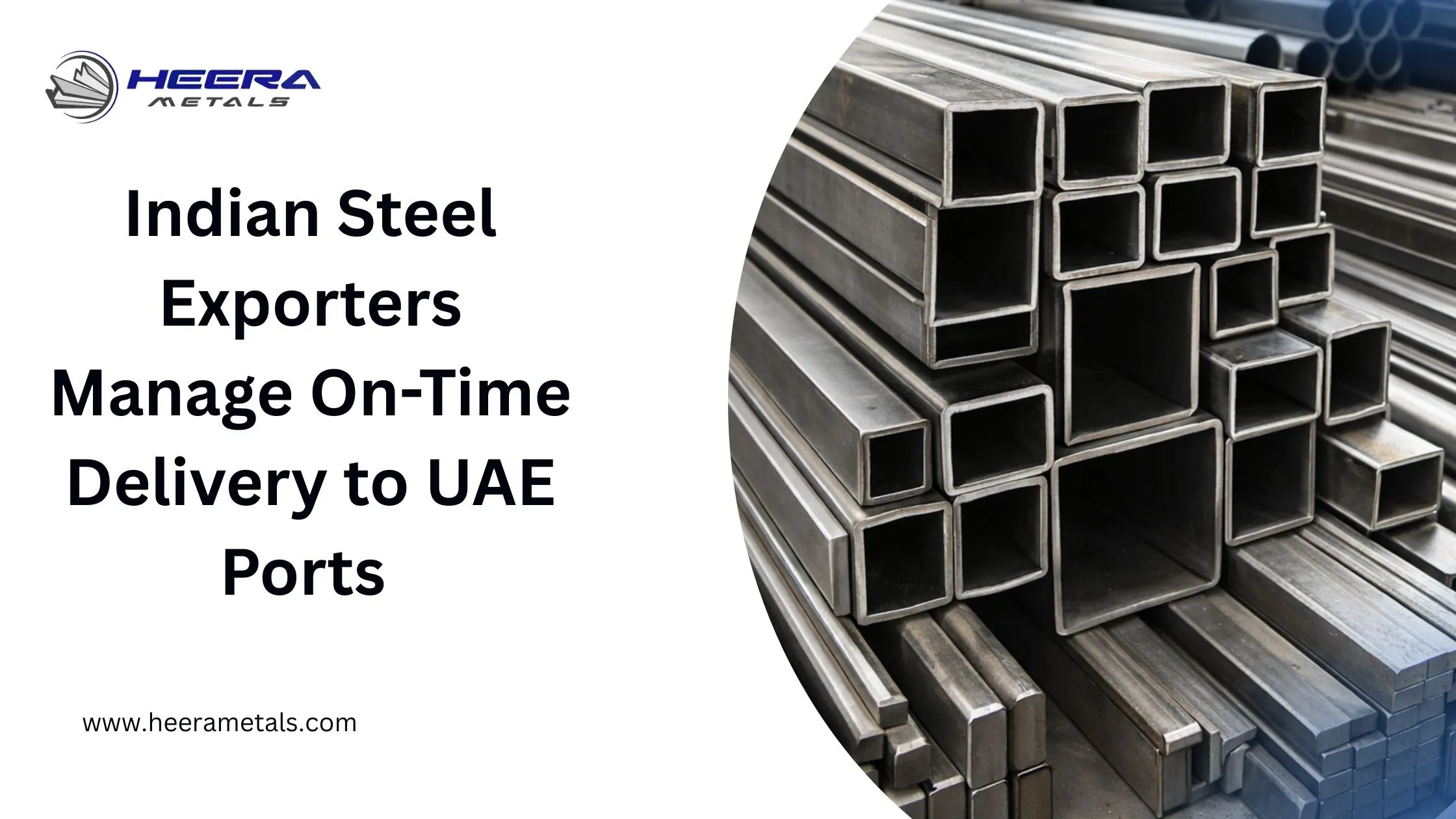 uae mild steel