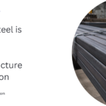 Indian Steel Africa Infrastructure