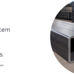 Mild Steel In Jeddah