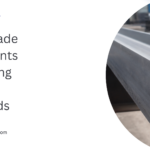 Mild Steel Grade