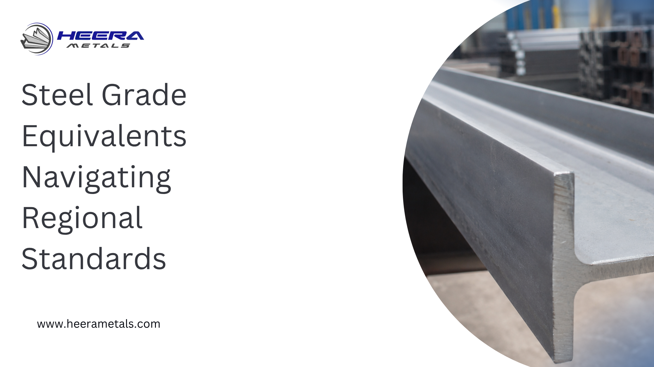 Mild Steel Grade
