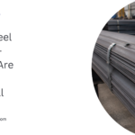 MS angle steel for buildings