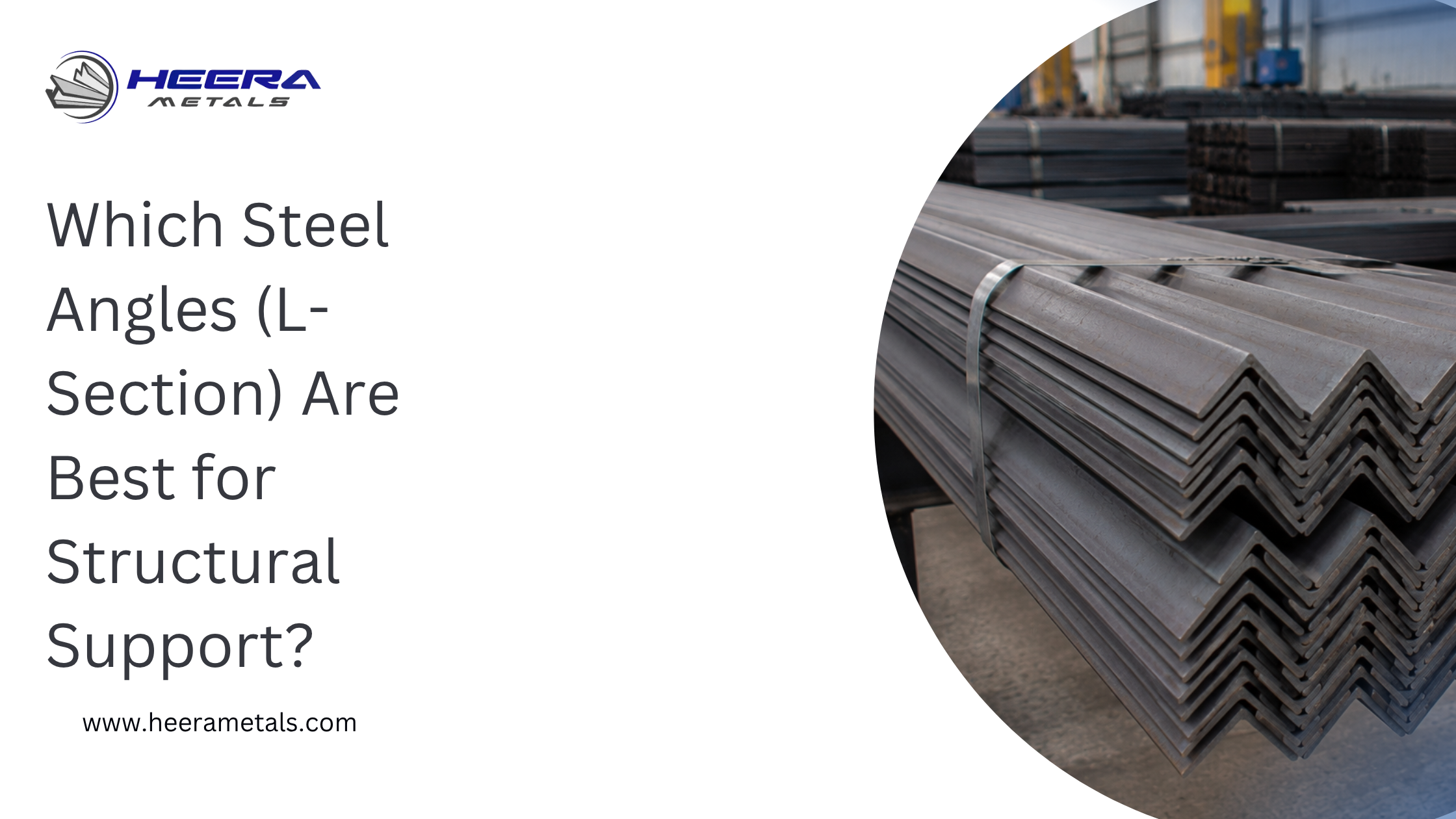 MS angle steel for buildings
