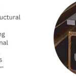 Structural Steel