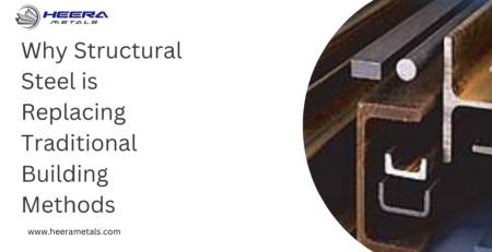 Structural Steel
