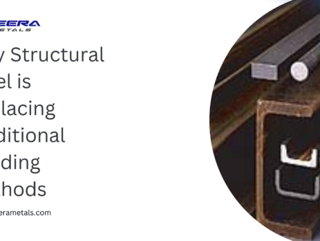 Structural Steel