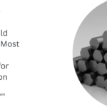 mild steel supplier