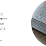 Galvanized Sheets supplier